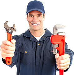 blocked drains Havering-atte-Bower, Abridge, RM4