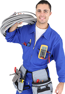 drainage services Havering-atte-Bower, Abridge, RM4