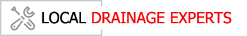 Drainage specialist Havering-atte-Bower, Abridge, RM4