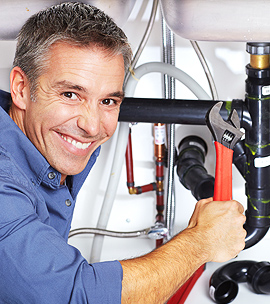DRAINAGE EXPERTS Havering Atte Bower