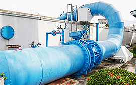 COMMERCIAL DRAINAGE Havering Atte Bower